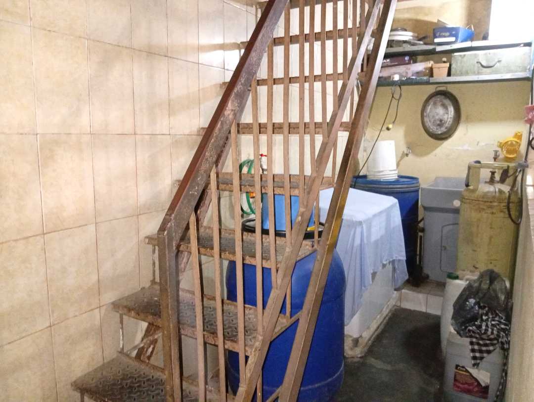 Casa en venta en La Isabelica JQ-9709997 - Foto 9