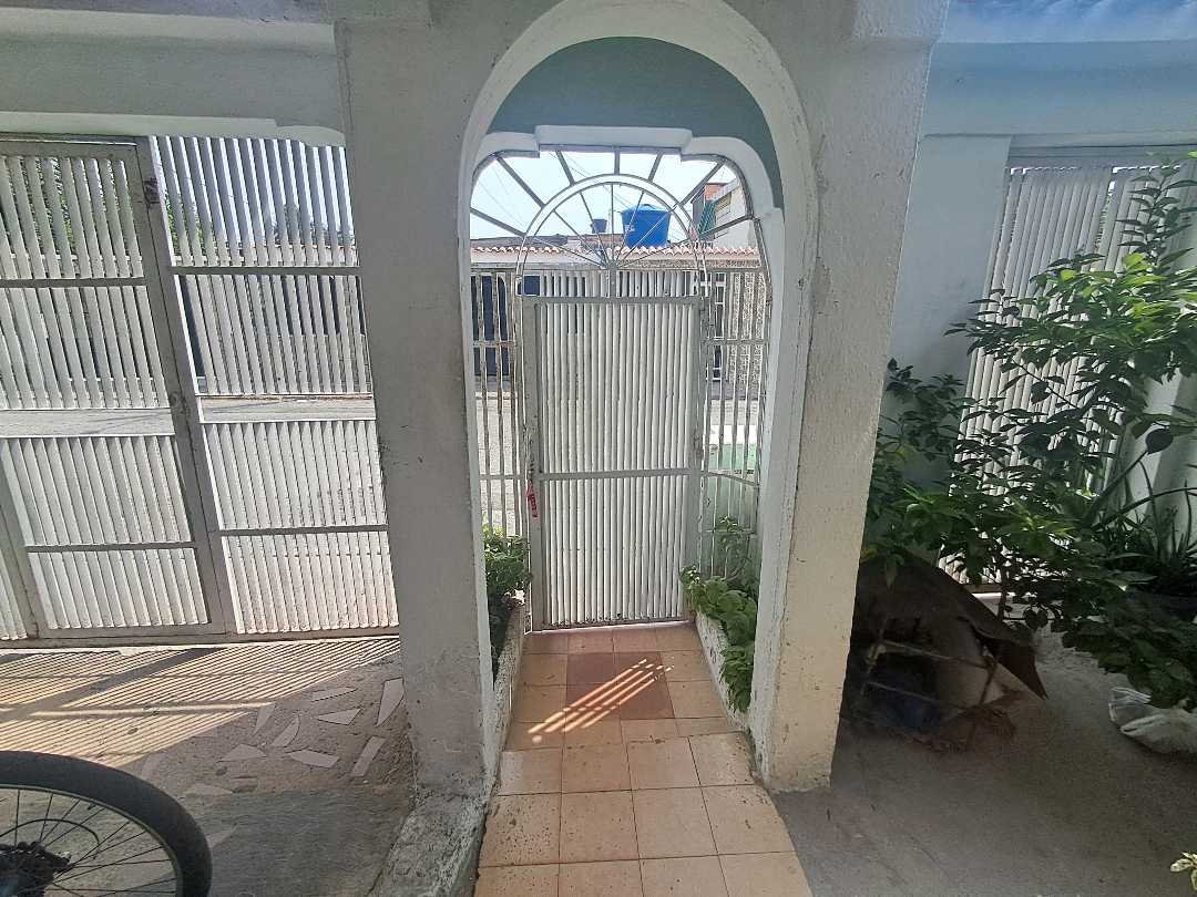 CASA EN VENTA EN LA ISABELICA GL-9798875 - Foto 1