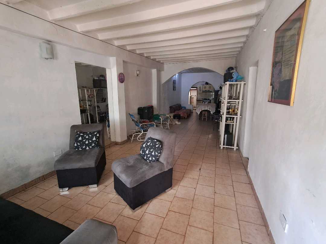 CASA EN VENTA EN LA ISABELICA GL-9798875 - Foto 2