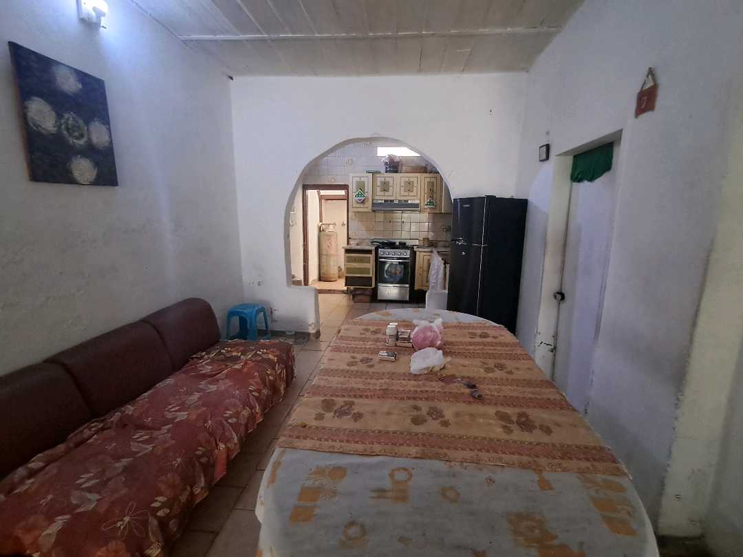 CASA EN VENTA EN LA ISABELICA GL-9798875 - Foto 3
