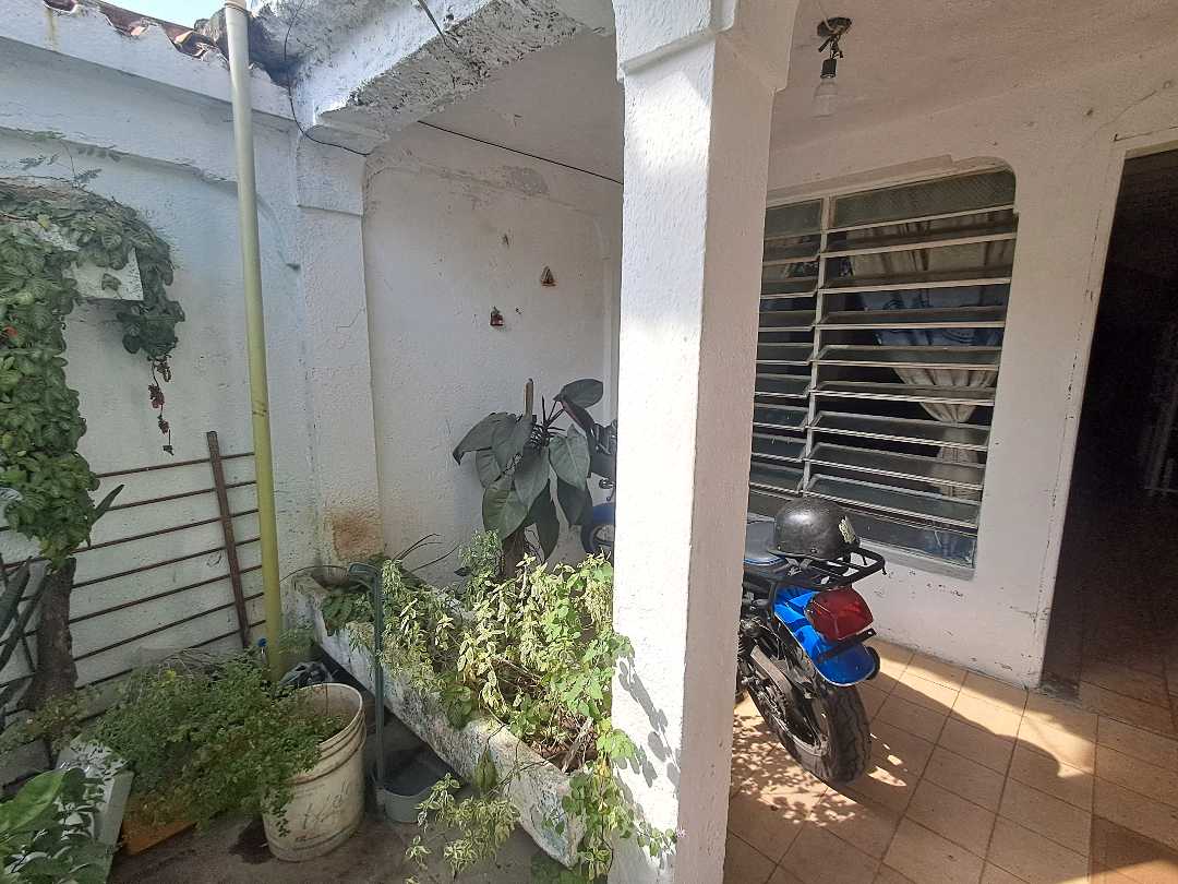 CASA EN VENTA EN LA ISABELICA GL-9798875 - Foto 4
