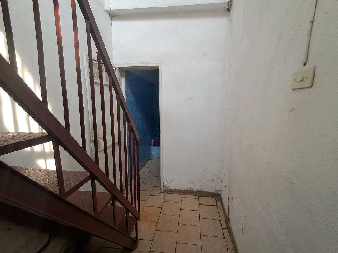 CASA EN VENTA EN LA ISABELICA GL-9798875 - Foto 6