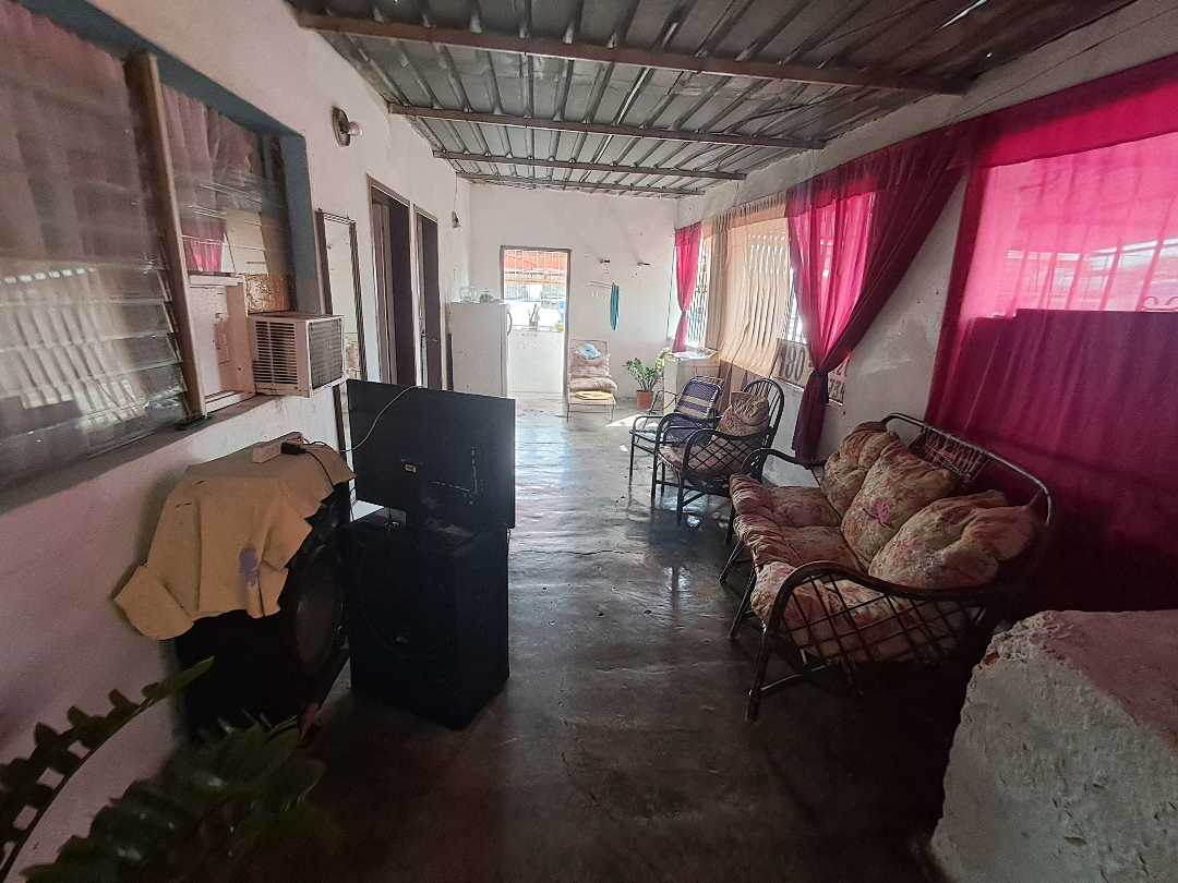 CASA EN VENTA EN LA ISABELICA GL-9798875 - Foto 10