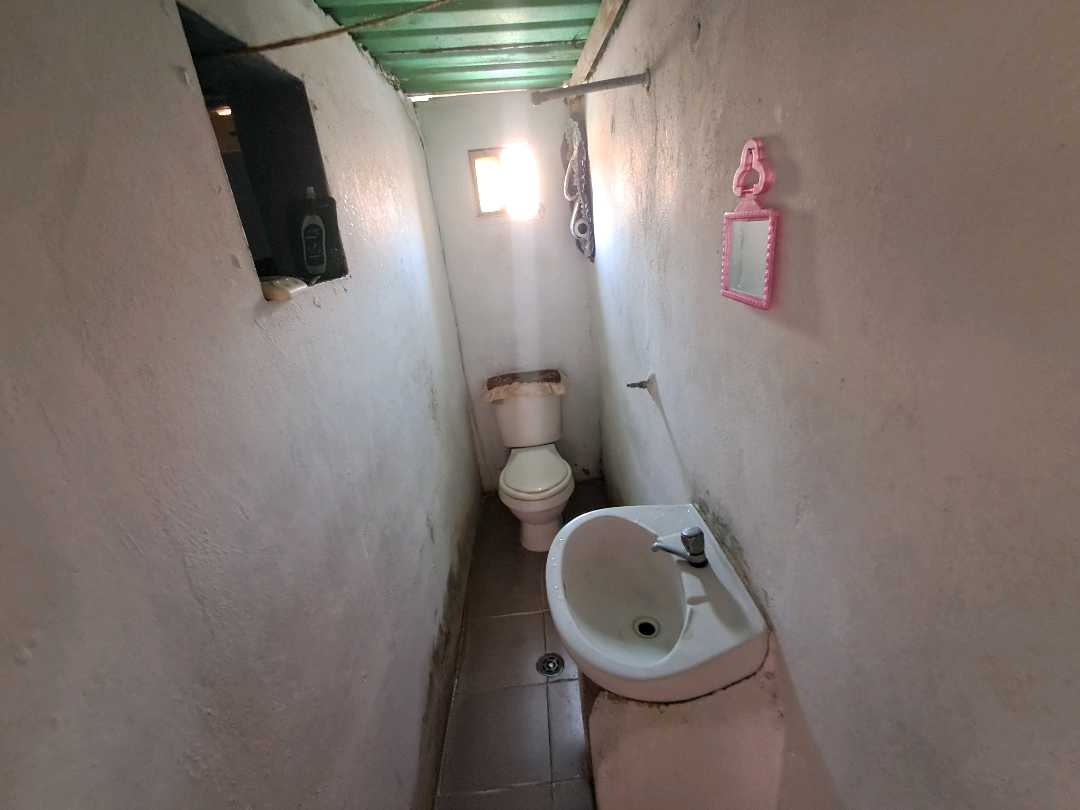 CASA EN VENTA EN LA ISABELICA GL-9798875 - Foto 9
