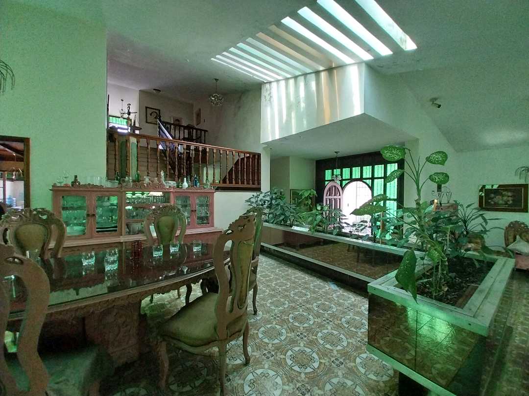 Casa en venta en Lomas del Este Valencia MC-9774479 - Foto 4