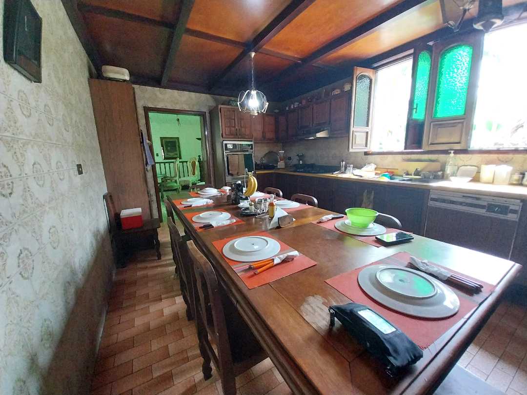 Casa en venta en Lomas del Este Valencia MC-9774479 - Foto 6
