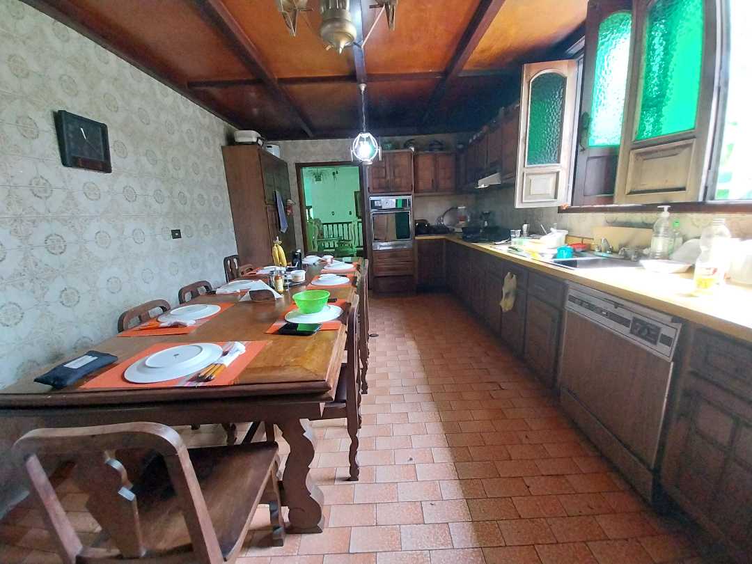 Casa en venta en Lomas del Este Valencia MC-9774479 - Foto 7