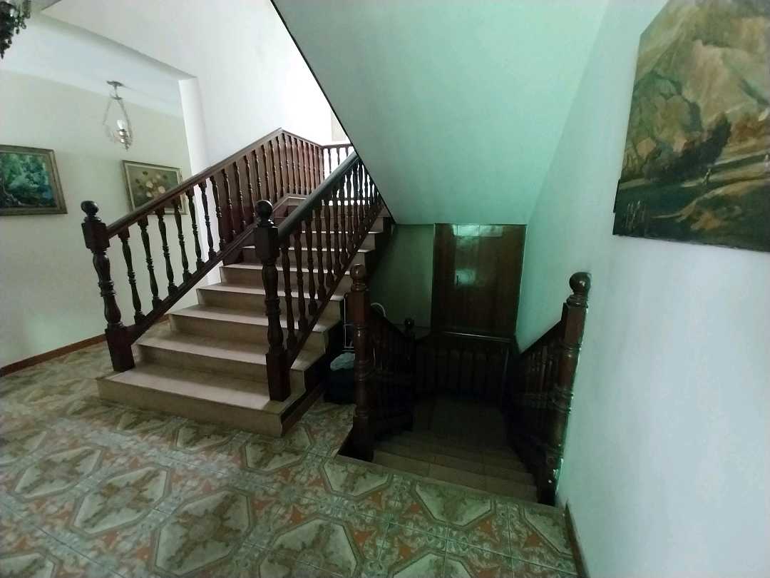 Casa en venta en Lomas del Este Valencia MC-9774479 - Foto 10
