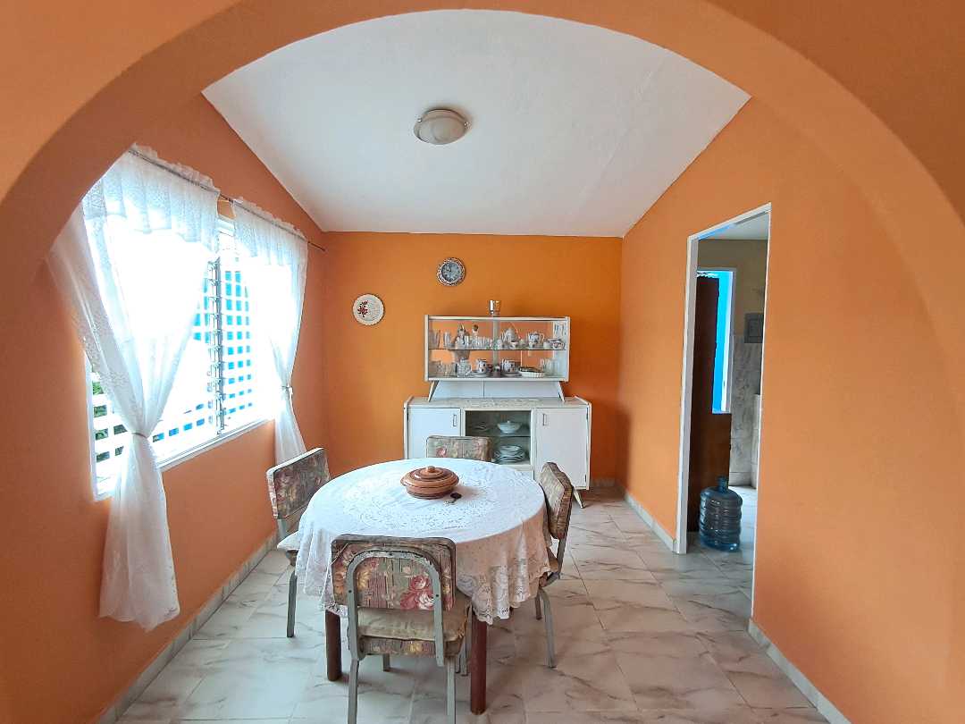 Casa En Venta En Los Guayos Urb Paraparal 1era etapa GL-9612061 - Foto 4
