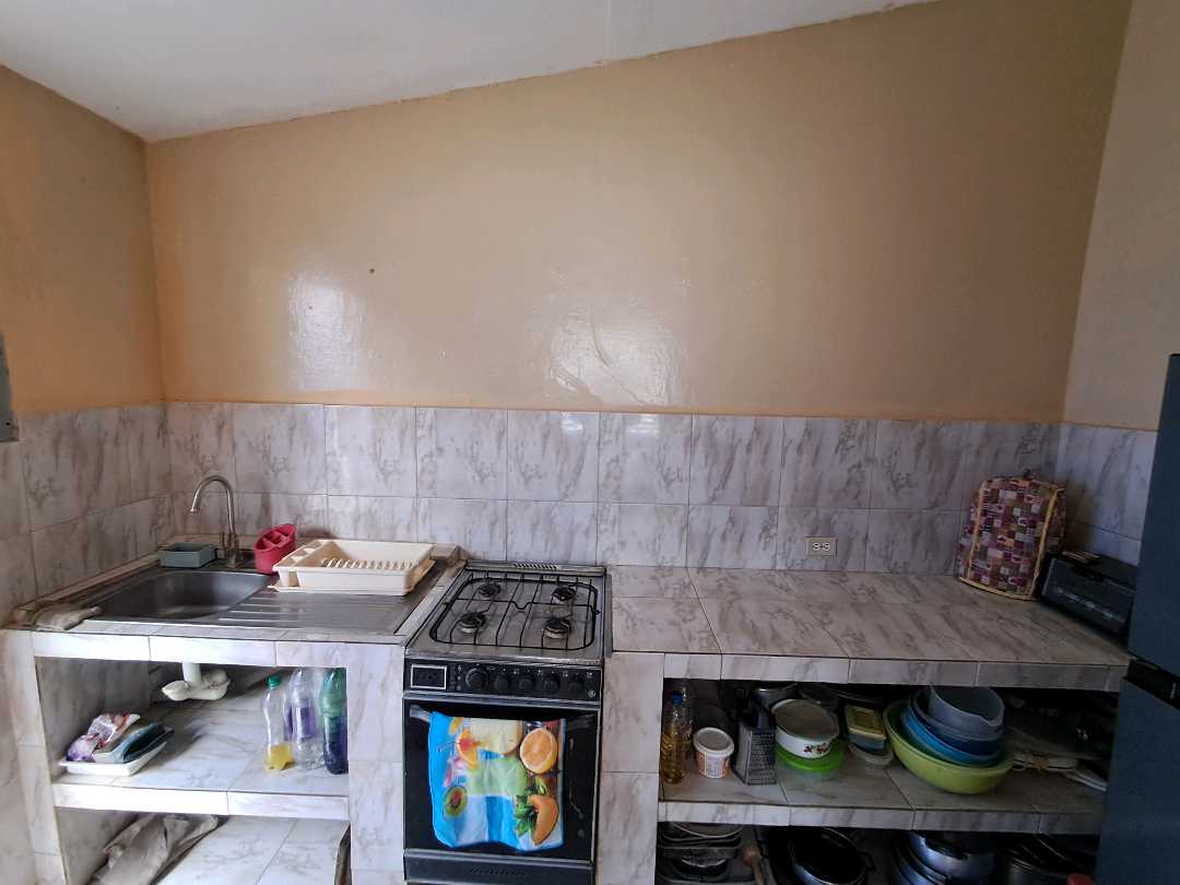 Casa En Venta En Los Guayos Urb Paraparal 1era etapa GL-9612061 - Foto 5