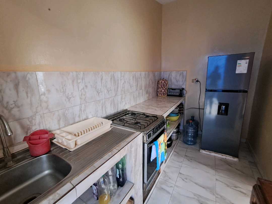 Casa En Venta En Los Guayos Urb Paraparal 1era etapa GL-9612061 - Foto 6