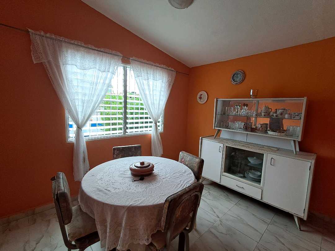 Casa En Venta En Los Guayos Urb Paraparal 1era etapa GL-9612061 - Foto 7