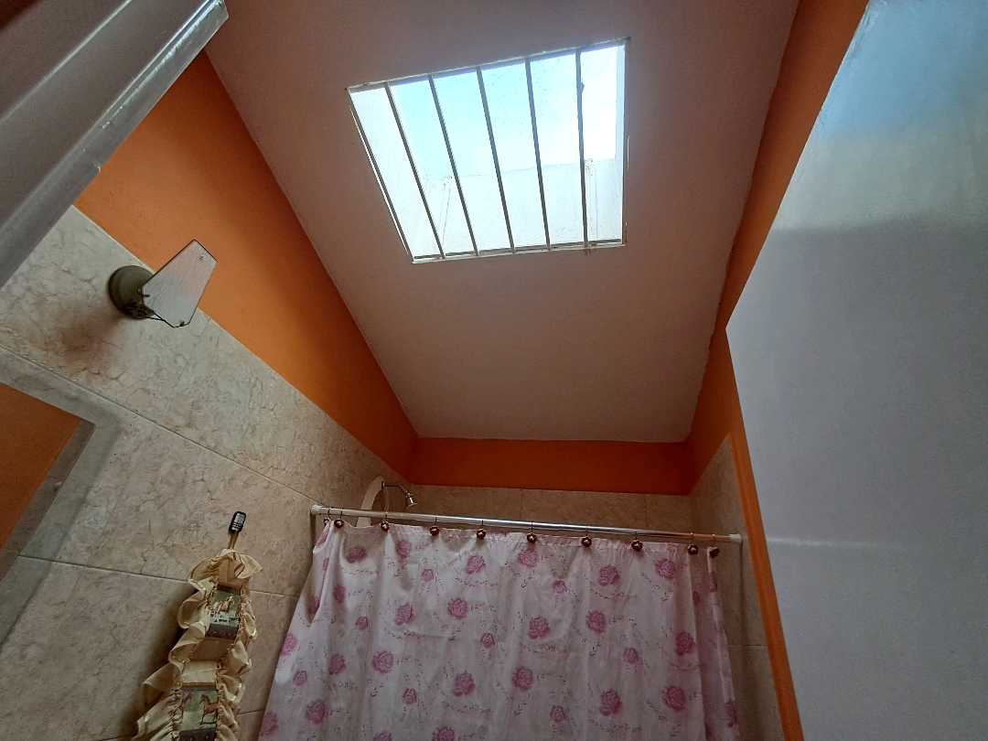 Casa En Venta En Los Guayos Urb Paraparal 1era etapa GL-9612061 - Foto 9