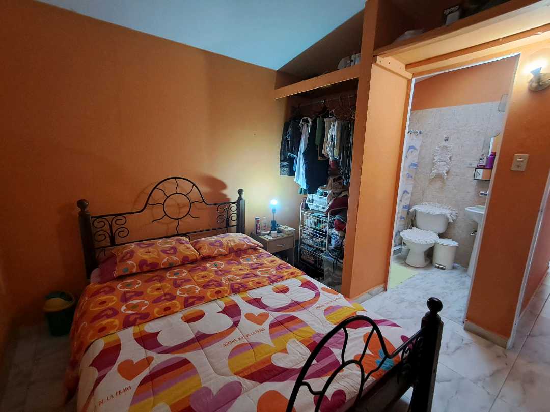 Casa En Venta En Los Guayos Urb Paraparal 1era etapa GL-9612061 - Foto 10