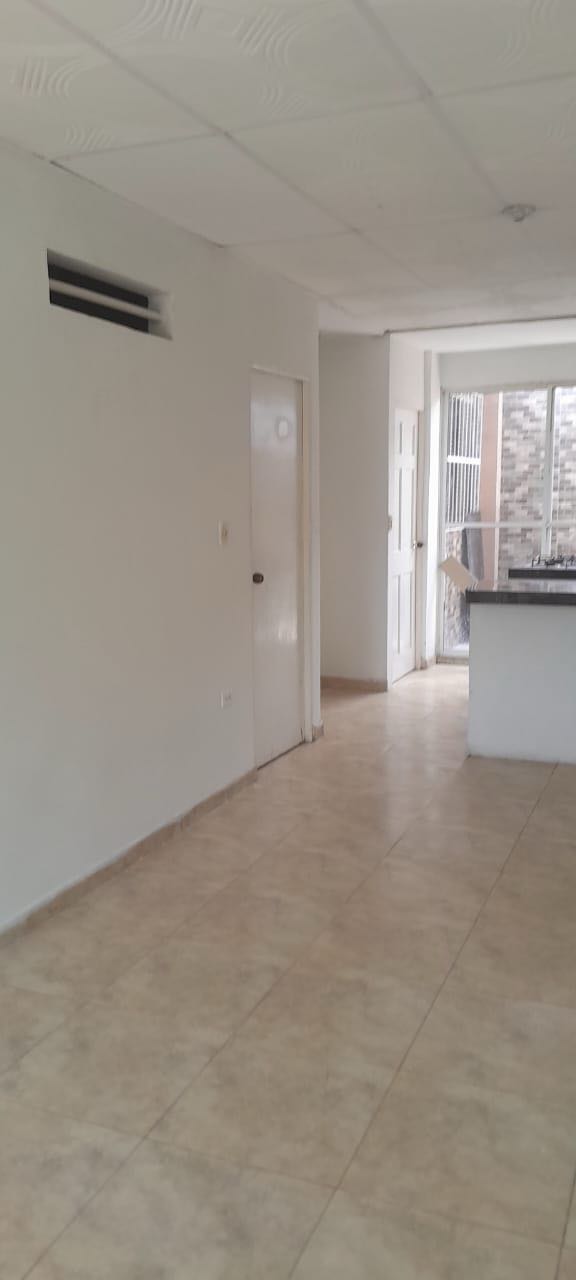 CASA EN VENTA EN LOS JARDINES - CARTAGENA