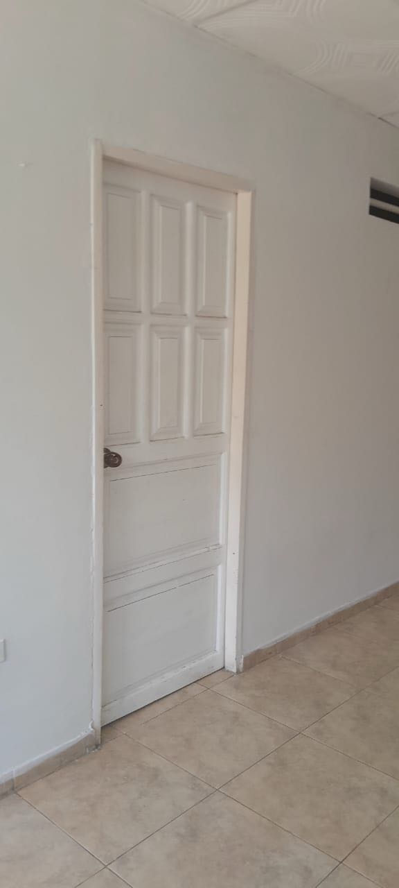 CASA EN VENTA EN LOS JARDINES - CARTAGENA