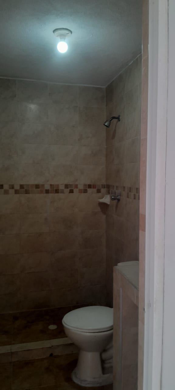 CASA EN VENTA EN LOS JARDINES - CARTAGENA