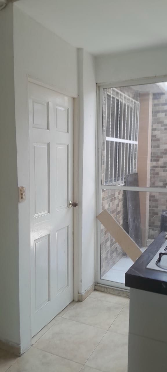 CASA EN VENTA EN LOS JARDINES - CARTAGENA