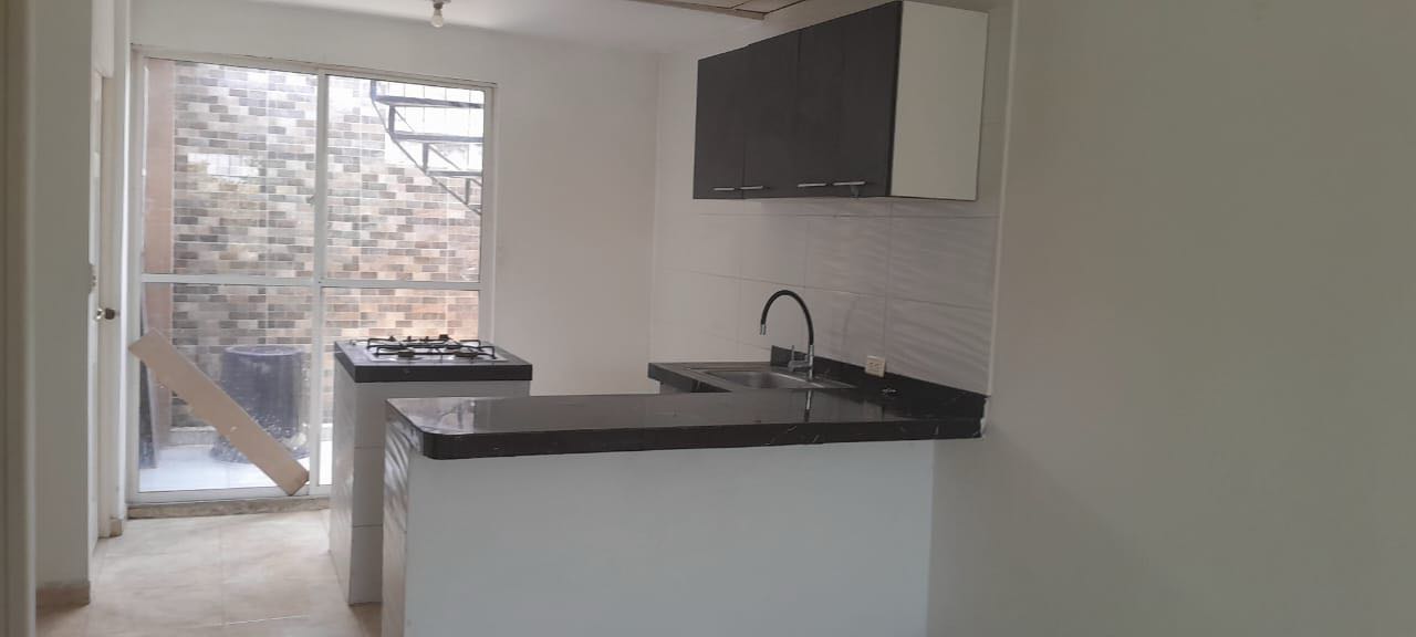 CASA EN VENTA EN LOS JARDINES - CARTAGENA