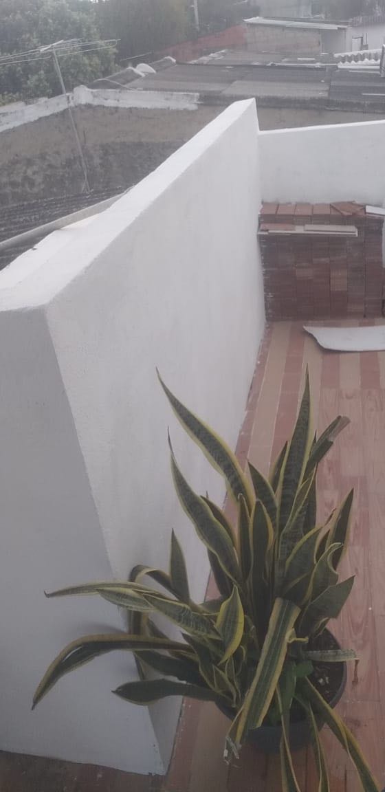 CASA EN VENTA EN LOS JARDINES - CARTAGENA