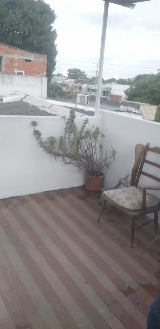 CASA EN VENTA EN LOS JARDINES - CARTAGENA
