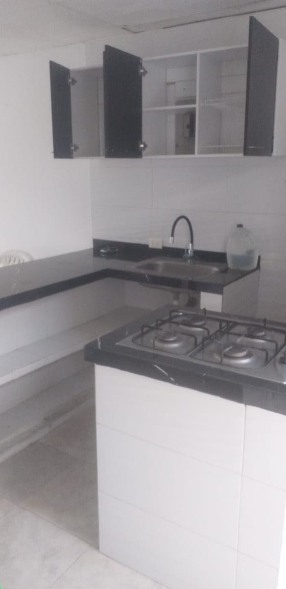 CASA EN VENTA EN LOS JARDINES - CARTAGENA