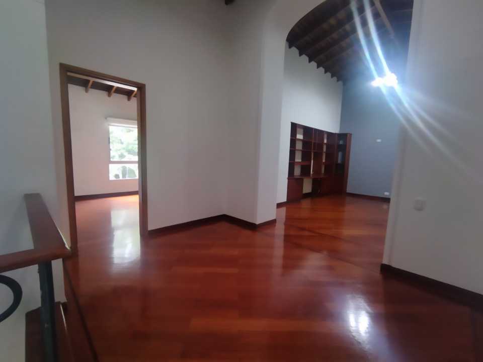 Miniatura 20