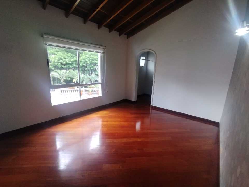 Miniatura 25