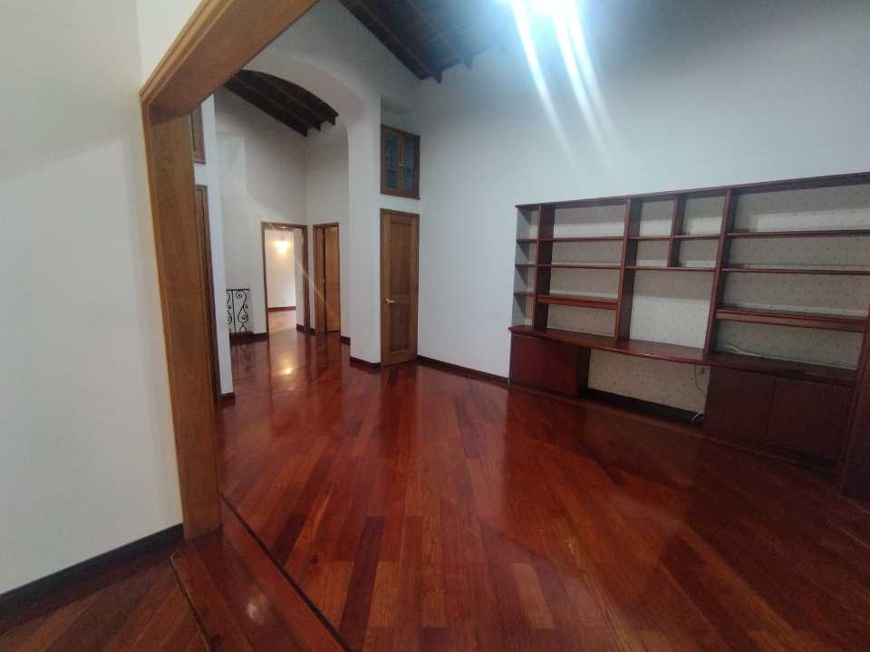 Miniatura 34