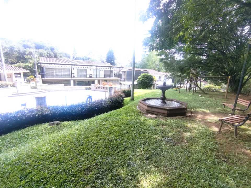 Miniatura 43