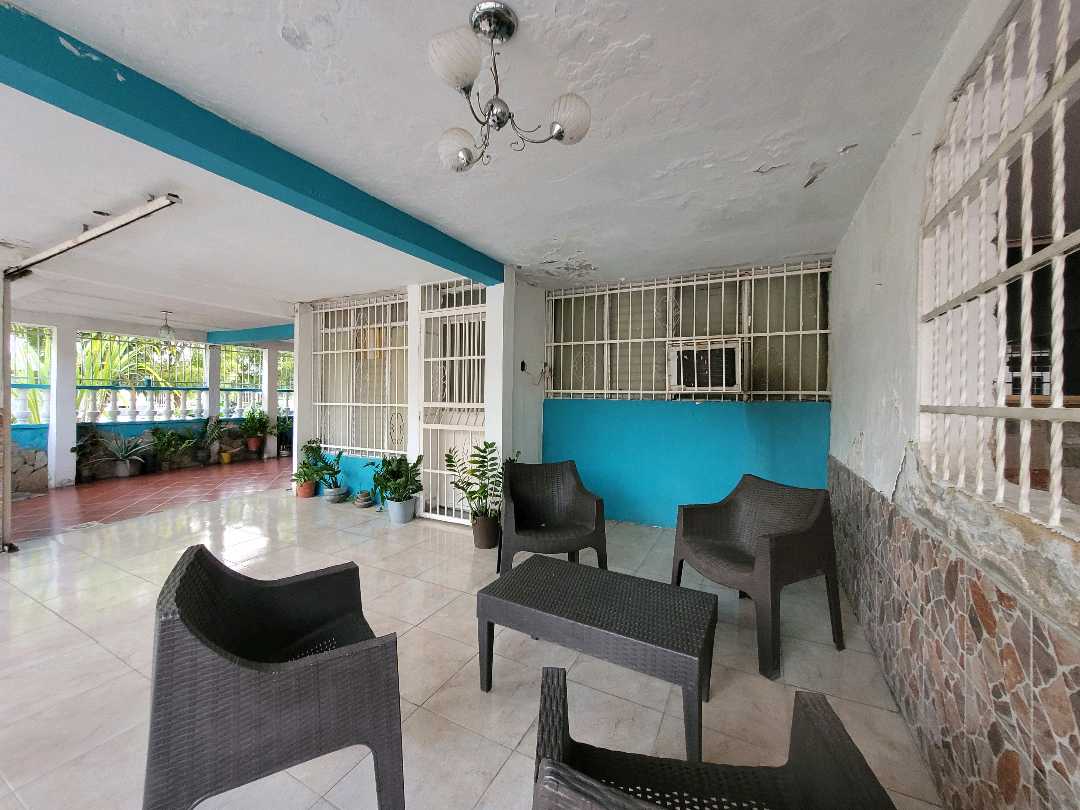 Casa en venta en Paraparal. Sector El Molino. Av. principal. MH97948 - Foto 1