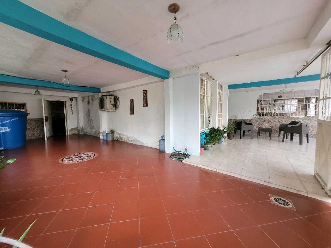 Casa en venta en Paraparal. Sector El Molino. Av. principal. MH97948 - Foto 2