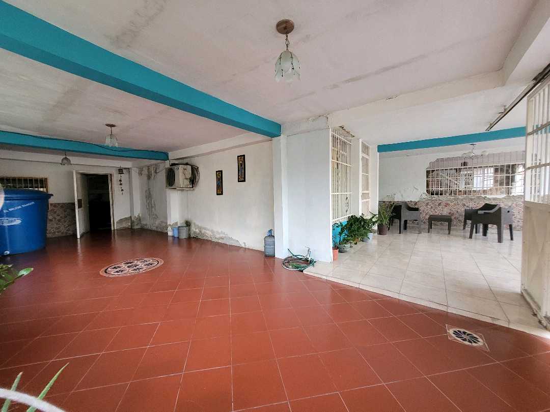 Casa en venta en Paraparal. Sector El Molino. Av. principal. MH97948 - Foto 3