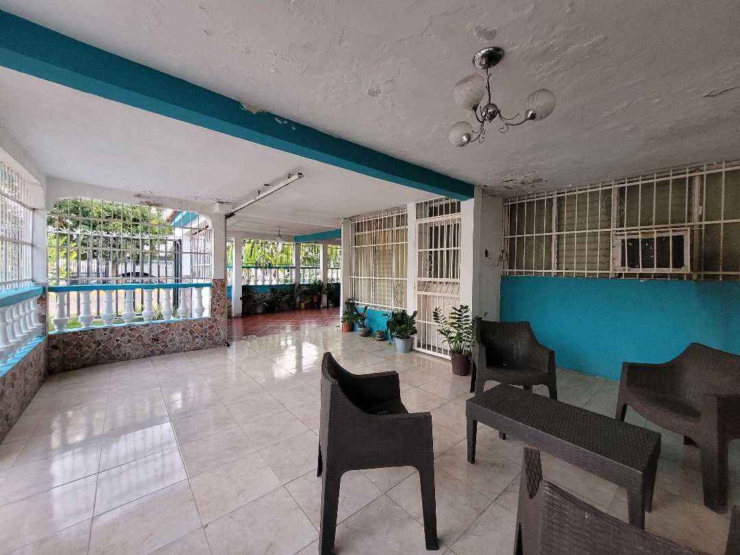 Casa en venta en Paraparal. Sector El Molino. Av. principal. MH97948 - Foto 4