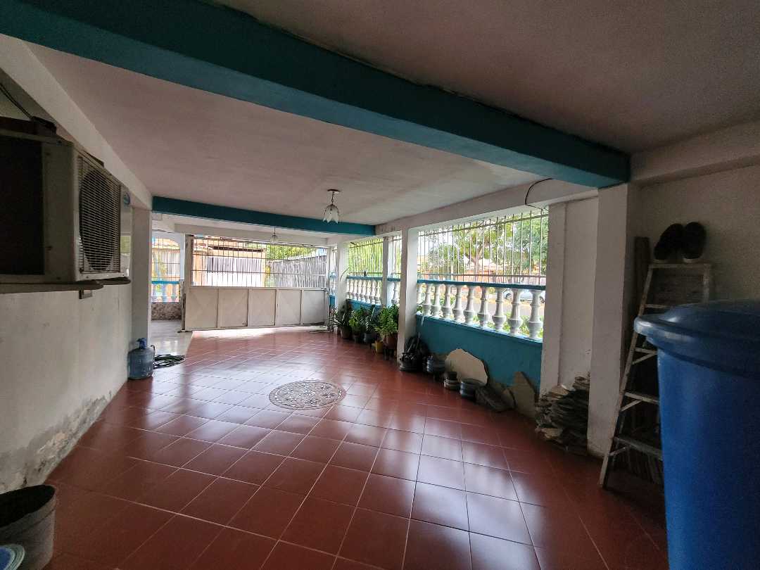 Casa en venta en Paraparal. Sector El Molino. Av. principal. MH97948 - Foto 5
