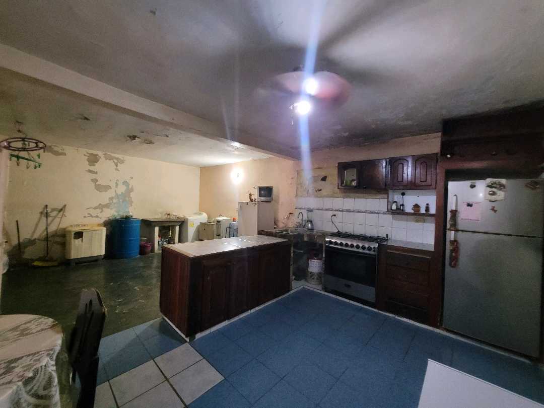 Casa en venta en Paraparal. Sector El Molino. Av. principal. MH97948 - Foto 6