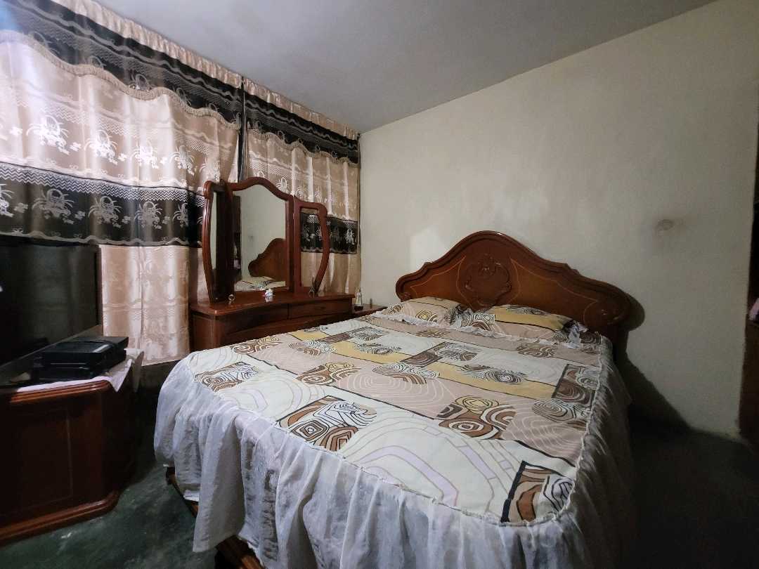 Casa en venta en Paraparal. Sector El Molino. Av. principal. MH97948 - Foto 7