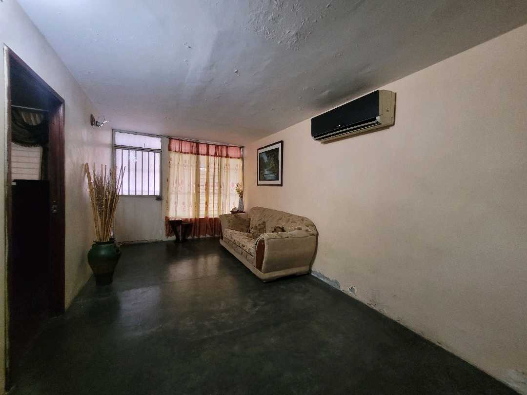 Casa en venta en Paraparal. Sector El Molino. Av. principal. MH97948 - Foto 9