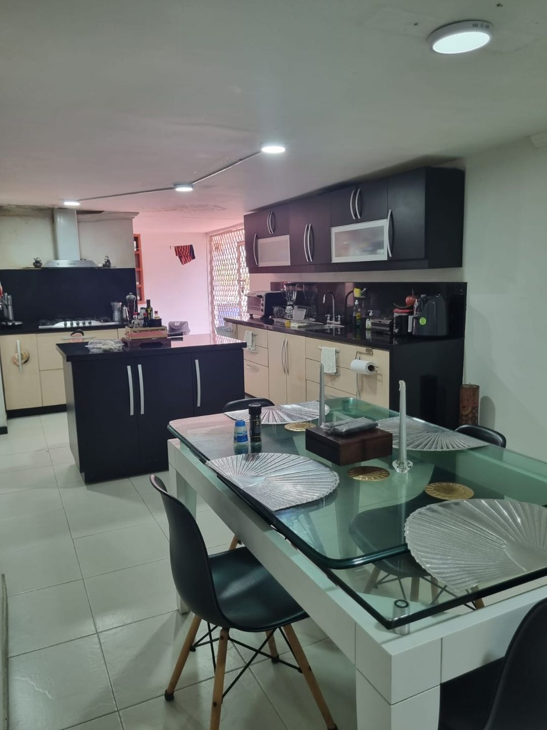 CASA EN VENTA EN PIE DE LA POPA - CARTAGENA