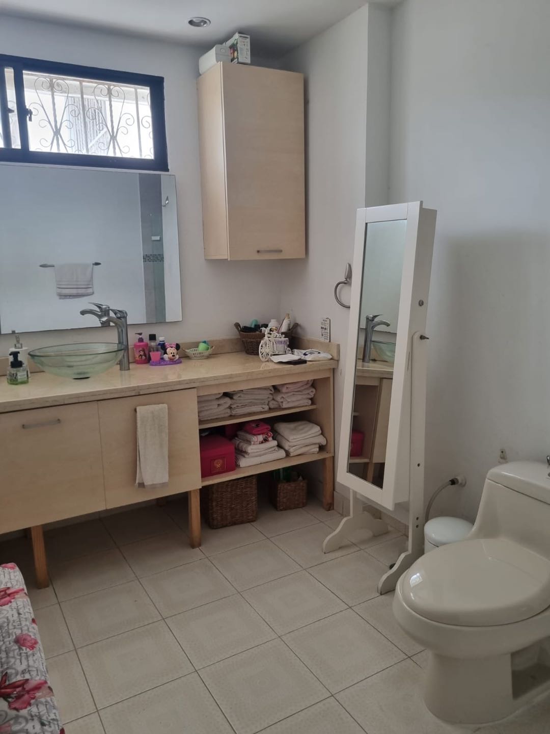 CASA EN VENTA EN PIE DE LA POPA - CARTAGENA