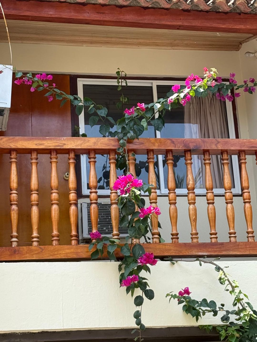 CASA EN VENTA EN PIE DE LA POPA - CARTAGENA