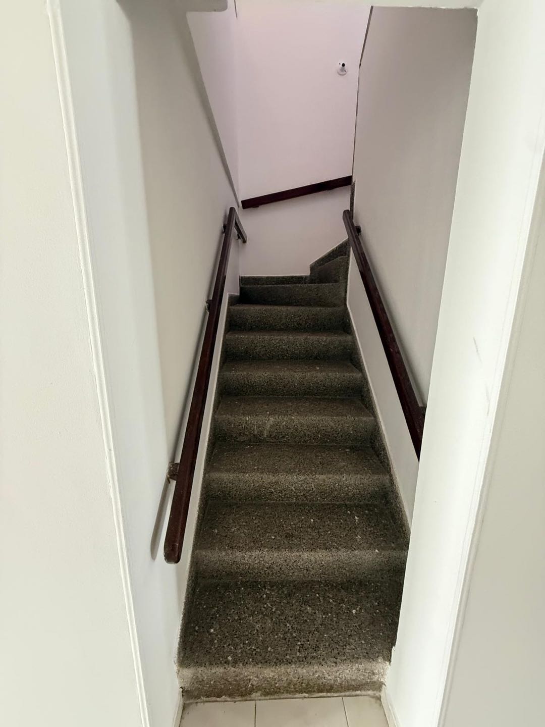 CASA EN VENTA EN PIE DE LA POPA - CARTAGENA