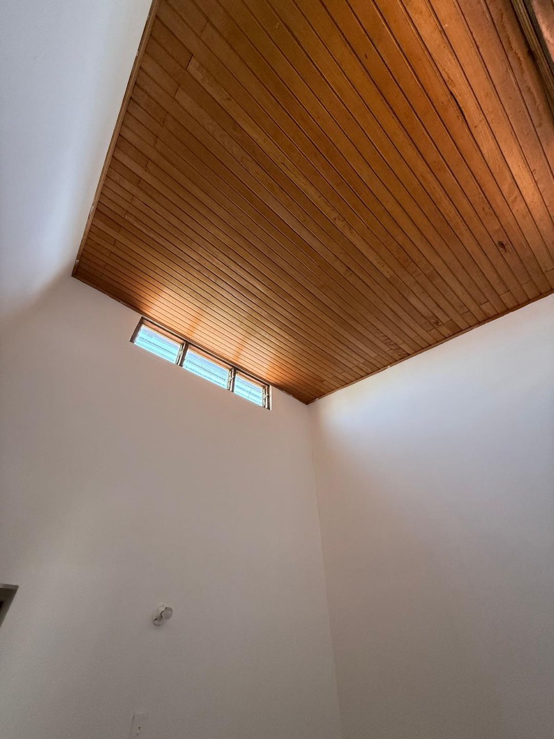 CASA EN VENTA EN PIE DE LA POPA - CARTAGENA