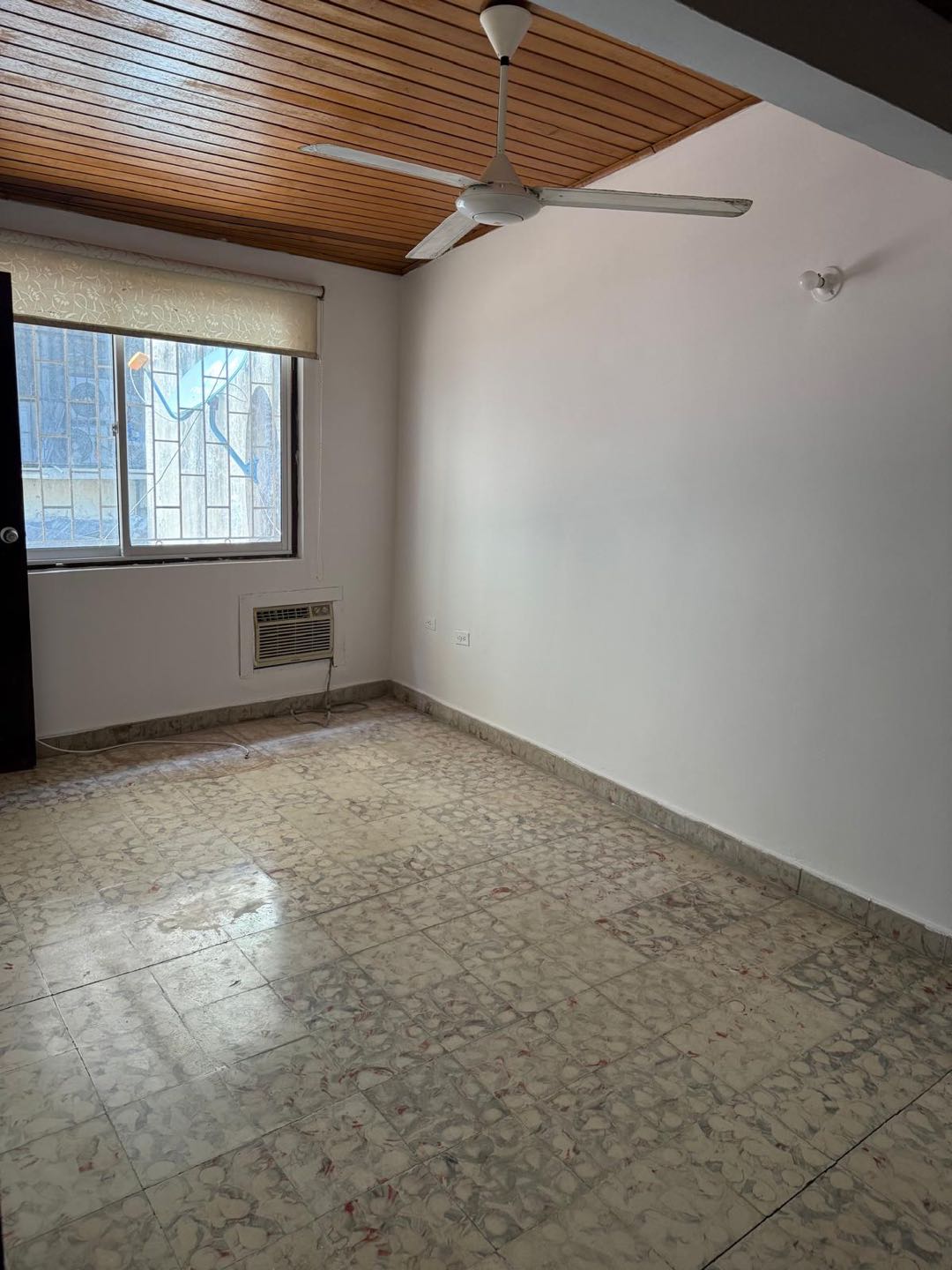 CASA EN VENTA EN PIE DE LA POPA - CARTAGENA