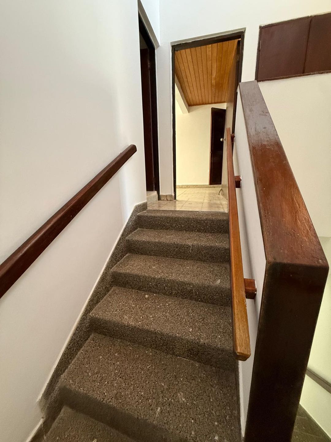 CASA EN VENTA EN PIE DE LA POPA - CARTAGENA