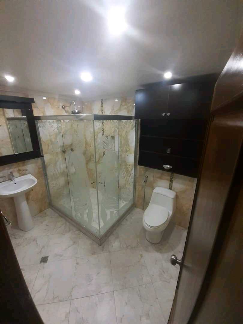 CASA EN VENTA EN PIE DE MONTE CHALE LA CUMACA SAN DIEGO MVM-9538488 - Foto 1