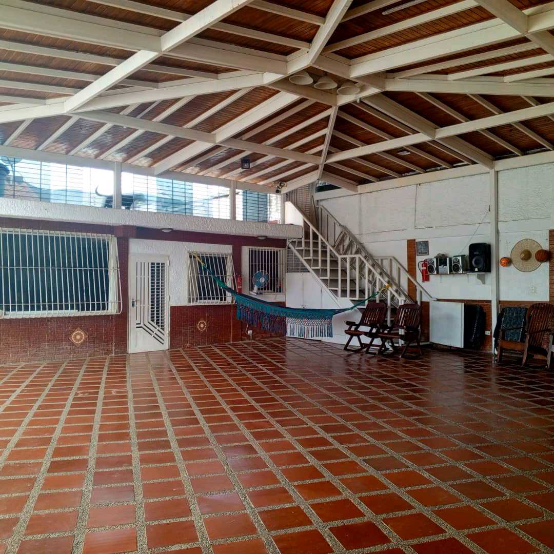CASA EN VENTA EN PIE DE MONTE CHALE LA CUMACA SAN DIEGO MVM-9538488 - Foto 2