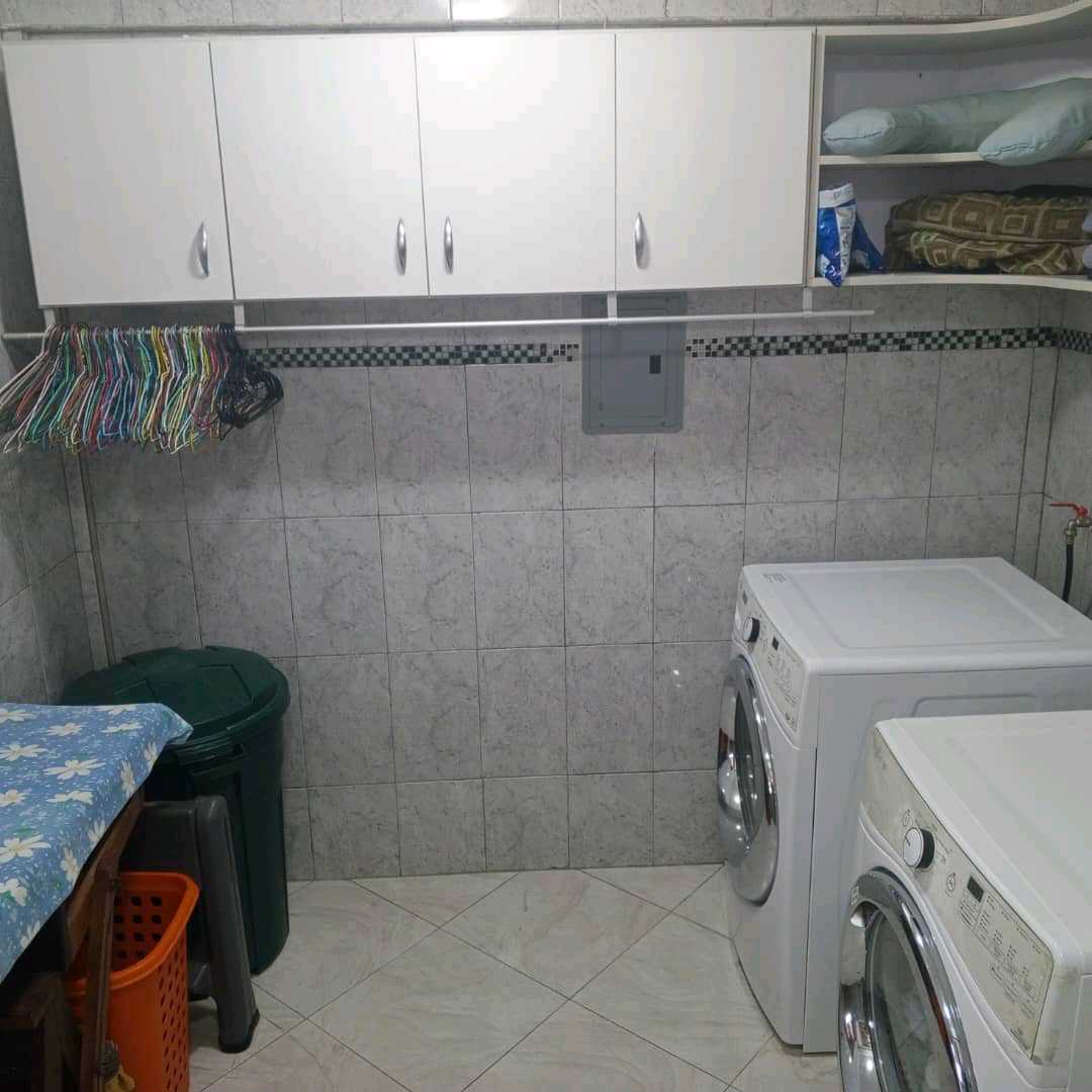 CASA EN VENTA EN PIE DE MONTE CHALE LA CUMACA SAN DIEGO MVM-9538488 - Foto 4