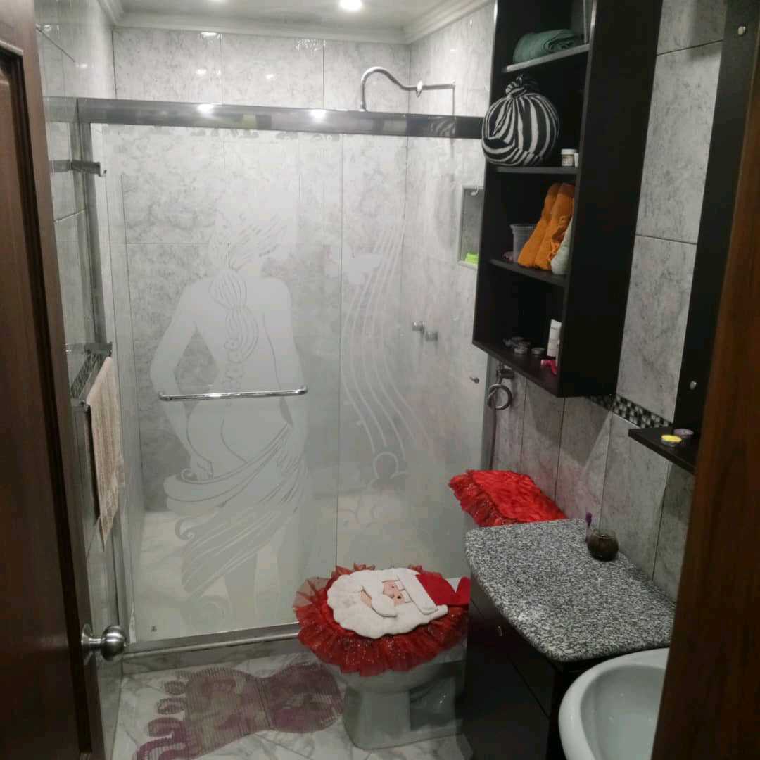 CASA EN VENTA EN PIE DE MONTE CHALE LA CUMACA SAN DIEGO MVM-9538488 - Foto 5