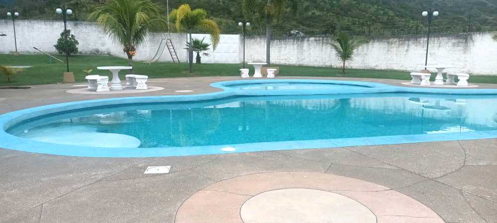 CASA EN VENTA EN PIE DE MONTE CHALE LA CUMACA SAN DIEGO MVM-9538488 - Foto 7